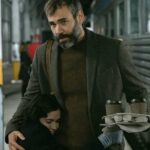 Rossif Sutherland