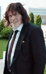 Peter Simonischek