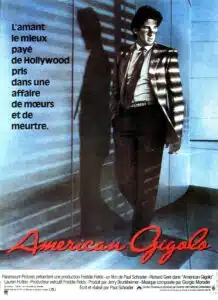 Giorgio Armani