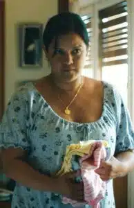 Carol Hurtado