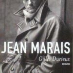 Gilles Durieux