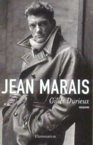 Gilles Durieux