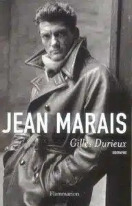 Gilles Durieux