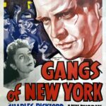 Charles Bickford