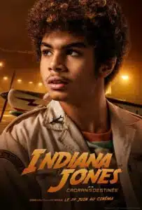 Ethann Isidore