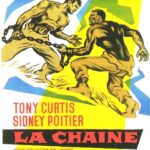 Stanley Kramer
