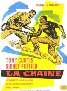 Stanley Kramer