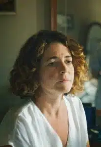 Nora Navas