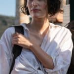 Phoebe Waller-Bridge