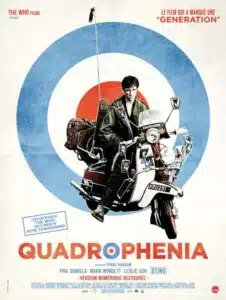 Phil Daniels