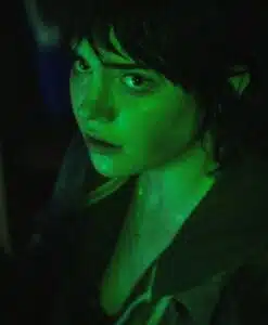 Sophie Thatcher
