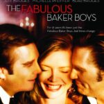 Beau Bridges