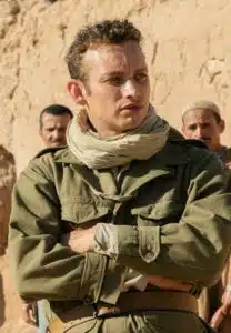 Théo Cholbi