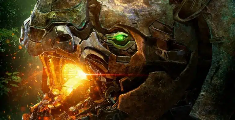 Box-office USA : Transformers Rise of the Beasts rabaisse la franchise
