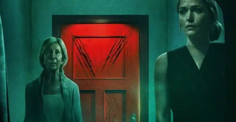 Premier jour France : Miraculous et Insidious The Red Door riment avec triomphe