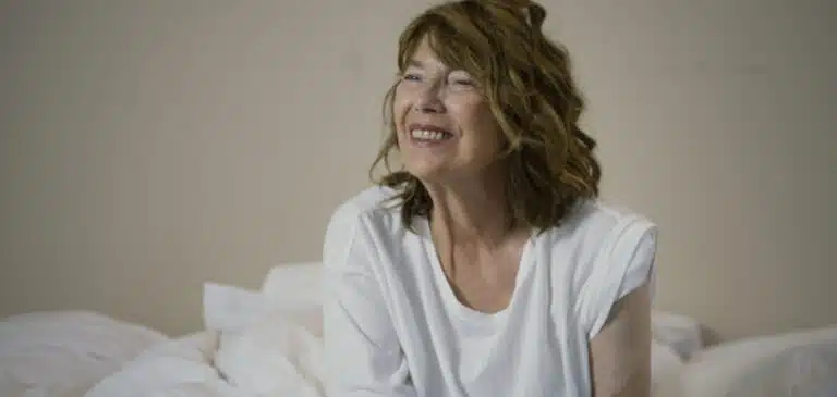 Mort de Jane Birkin : une icône anglaise