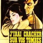 Michel Gast