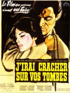 Michel Gast