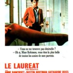 Lawrence Turman