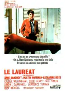 Lawrence Turman