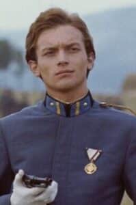 Lajos Balázsovits