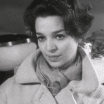 Lelia Goldoni