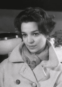 Lelia Goldoni