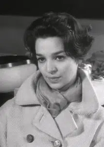 Lelia Goldoni