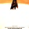 Abattoir 5, l'affiche