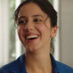 Anaïde Rozam