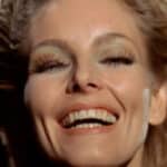 Anita Strindberg