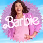 America Ferrera