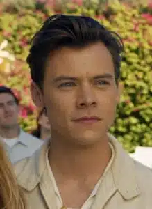 Harry Styles