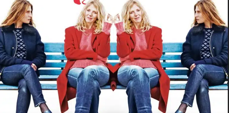 Hommage à Sophie Fillières