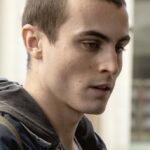Julien De Saint Jean