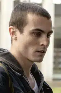 Julien De Saint Jean