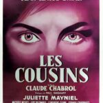 Juliette Mayniel