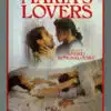 Affiche de Maria's Lovers de Andrei Konchalovski, avec Nastassja Kinski