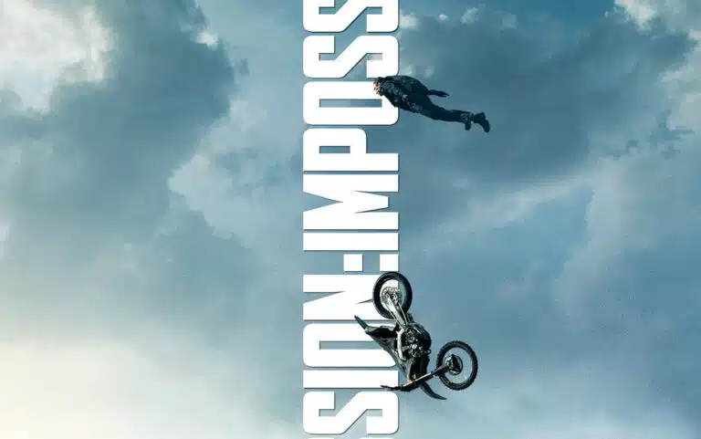 Box-Office USA : Mission Impossible 7 pas assez fort ?