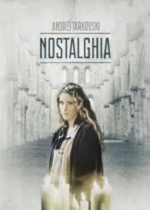 Domiziana Giordano