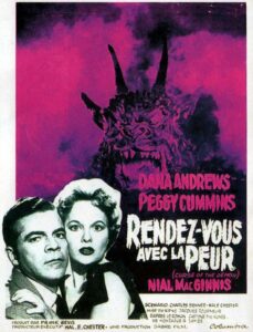 Jacques Tourneur