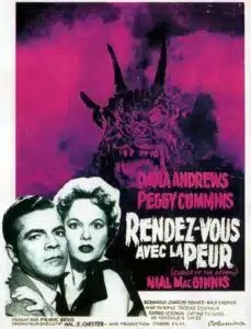 Jacques Tourneur