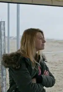Tessa Göttlicher