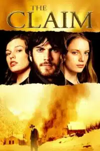 Wes Bentley