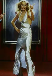 Shelley Smith