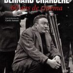 Bernard Chardère