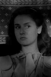 Inga Landgré