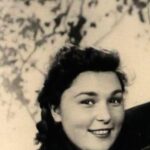 Vera Vassilova