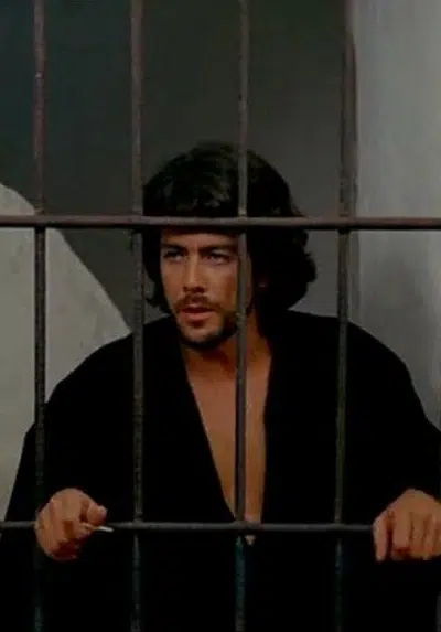 Sylvain Corthay dans "N. a pris les dés…"