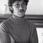 Robbie Robertson